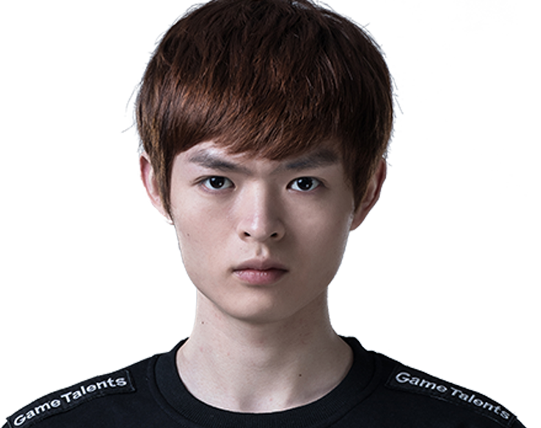 Wushuang