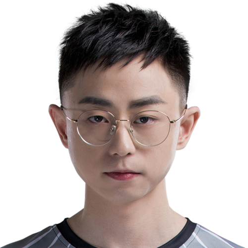 kRYST4L