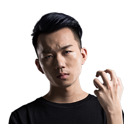 JieZou