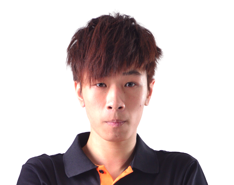 KuKu
