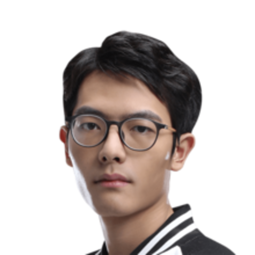 Hui