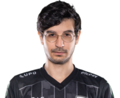 Revolta