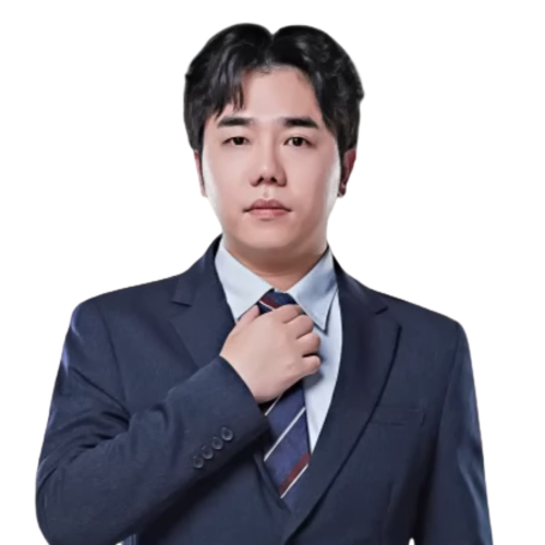 Homme