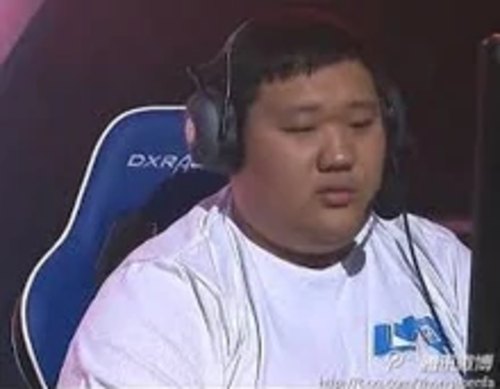 Bao