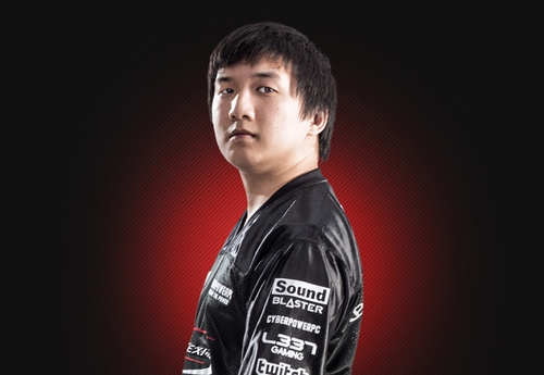 ROBERTxLEE