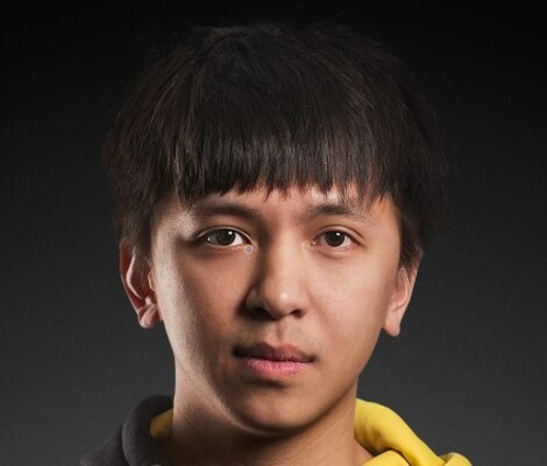 CloudNguyen