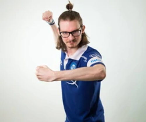 GGNiko