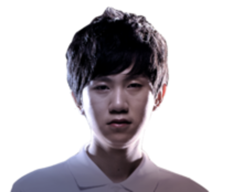 MasterMao
