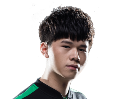 Duji