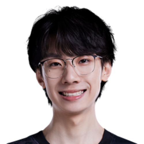 Baolan