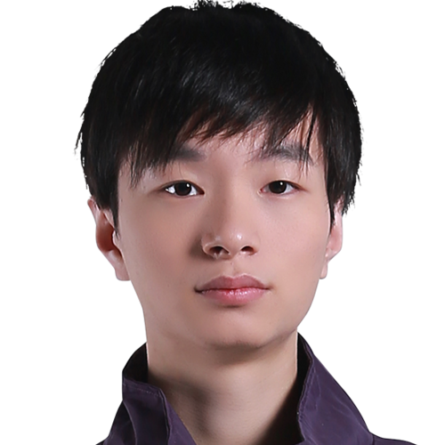 Tangwa