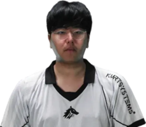 Gori