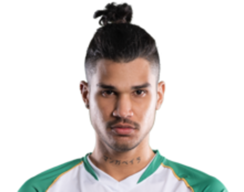 BocaJR