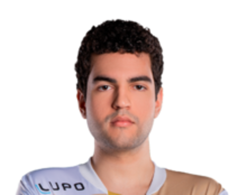 ouroboy