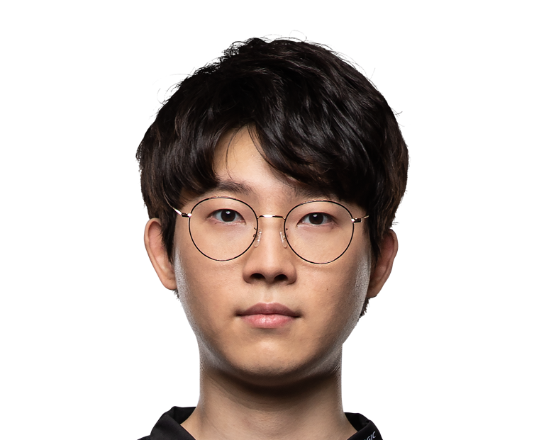 Reignover