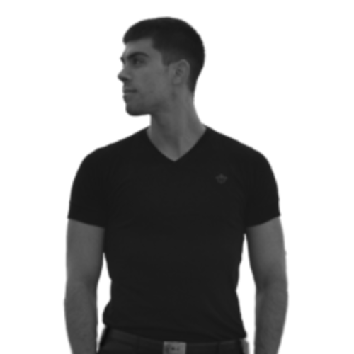 Dishake