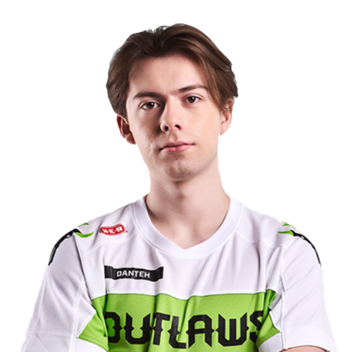 Danteh photo