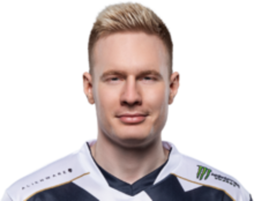 Broxah