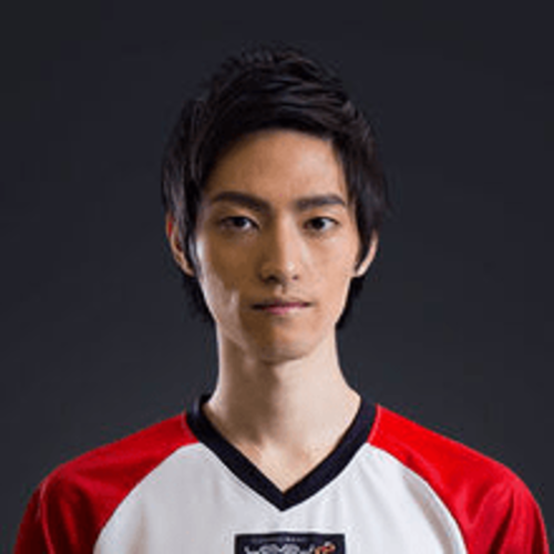 Shinmori