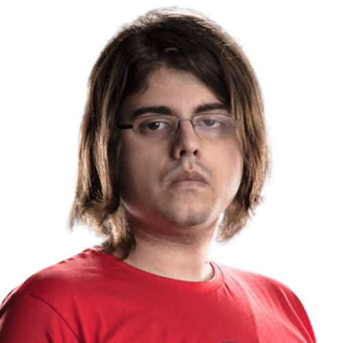 Fafnyr