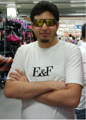 Mr 0g0