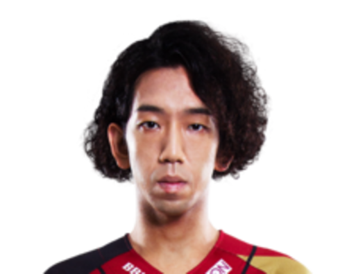 apaMEN