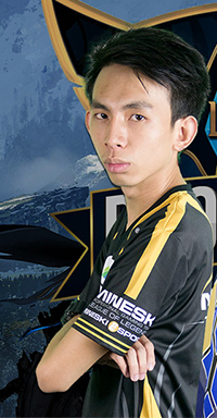 Nickstah