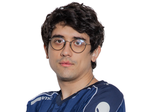 Josedeodo