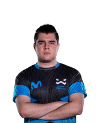 Zaphyr