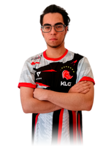 AzeR