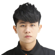 Xue