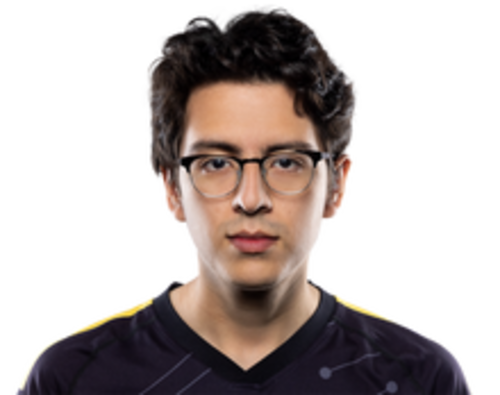 JayJ