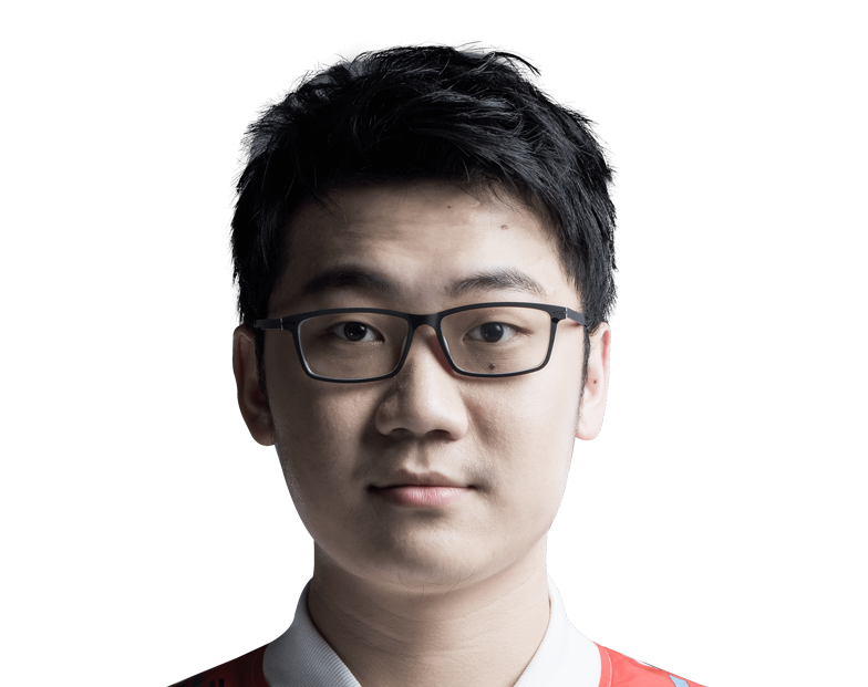 Nanzhu