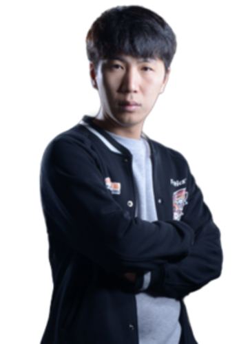 Xero