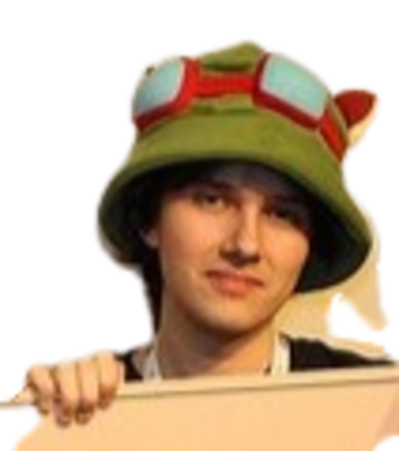 Zamphira