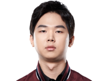 Yaharong