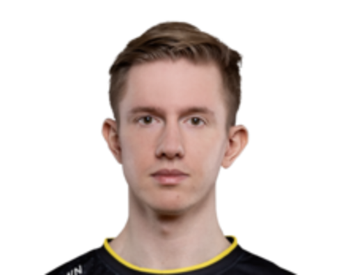 Froggen