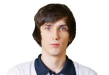 SaDJesteRRR