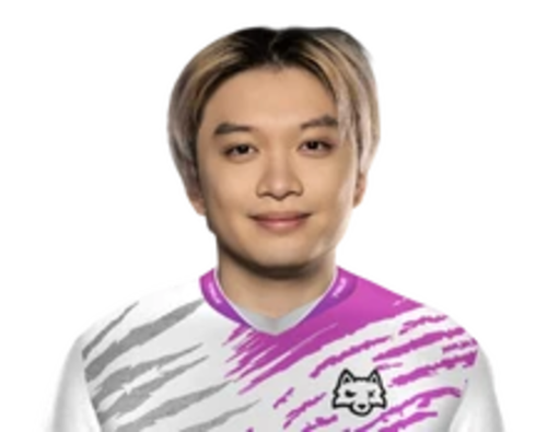 k1ng