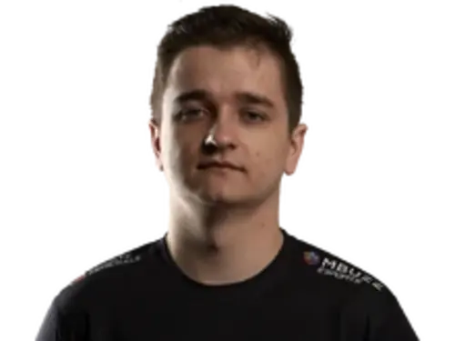 Zoiren