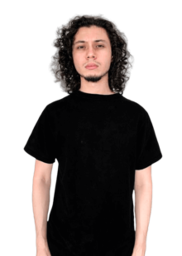 Sandroxx