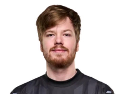 nukeduck