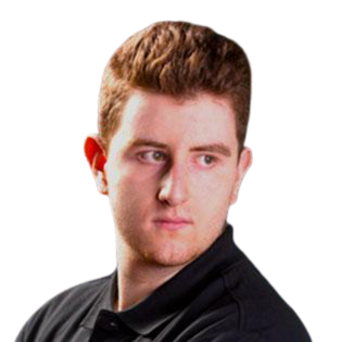Mallek