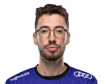 mithy