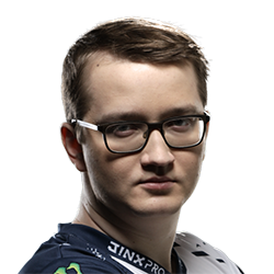 MATUMBAMAN