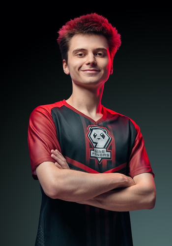 RAMZES666