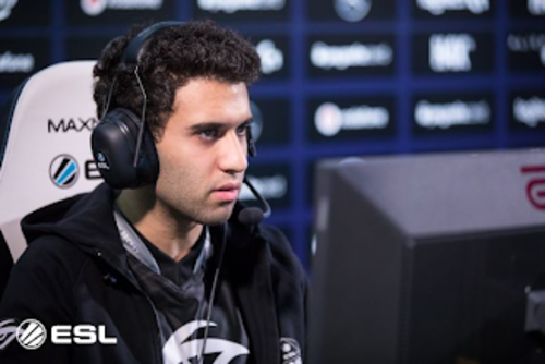 YapzOr