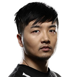 Yao