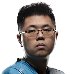 EternaLEnVy