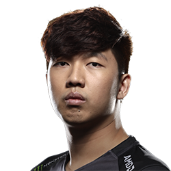 Ohaiyo
